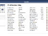 screen-shot-2010-03-13-at-00-39-46