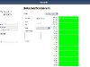 screen-shot-2010-03-13-at-00-41-38