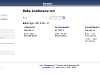 screen-shot-2010-03-13-at-00-42-39