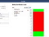 screen-shot-2010-03-13-at-00-42-54