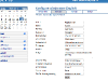 screen-shot-2010-03-13-at-23-16-15