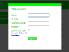 screen-shot-2010-03-13-at-23-17-38