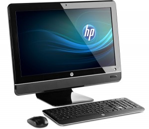 HP