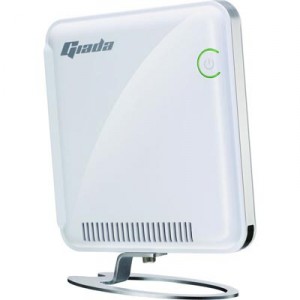Giada i30 minidator