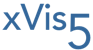 xVis besökssystem - Enkelt och öppet